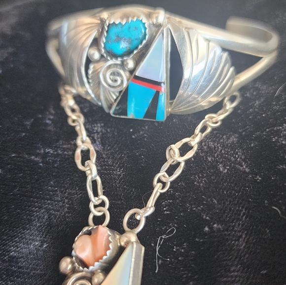 Freedom BRACELET (Slave Bracelet)✨️HOST PICK✨️ - Picture 5 of 16